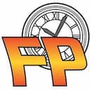 FUTUREPEDIA