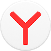 Yandex图片