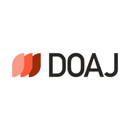 DOAJ