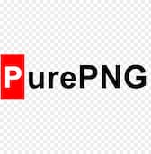 PurePNG