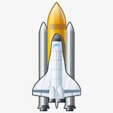 即将发射的火箭清单-Next Rocket