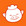 猪八戒网