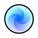 Zoom Earth(缩放地球)