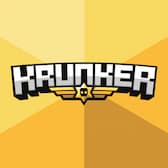 Krunker