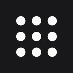 Perplexity AI