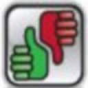 检测电脑能否运行某游戏