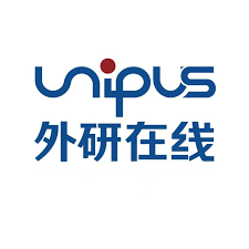 中国高校外语慕课平台(UMOOCs)