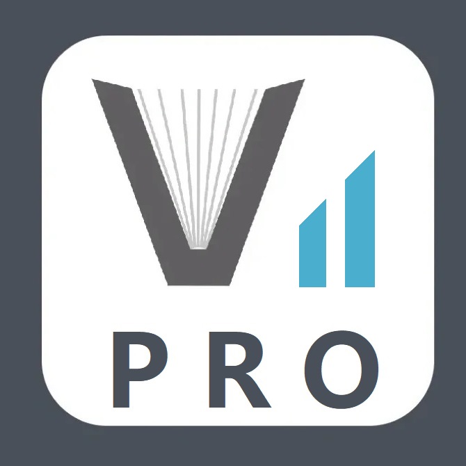 Z-Library Pro助手