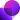 LeiaPix Converter