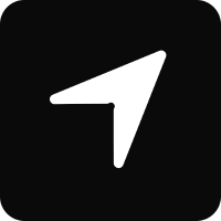 Cursor AI
