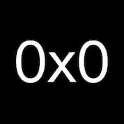 AI 0x0 AI悬浮助手