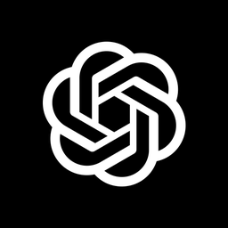 OpenAI
