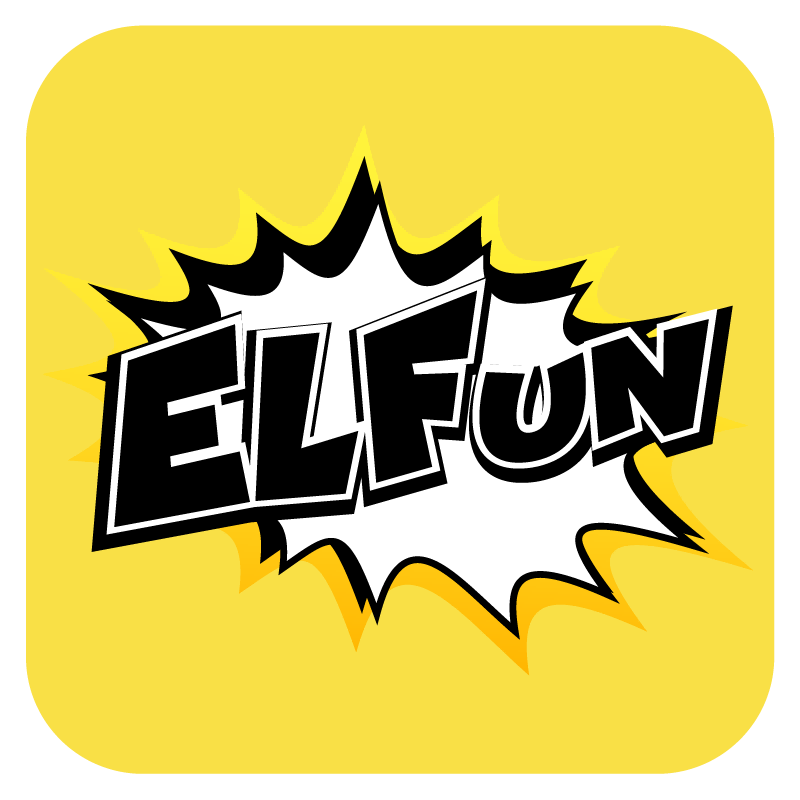 ELFfun