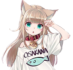 青丘社