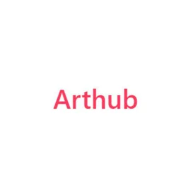 Arthub.ai