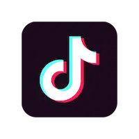 抖音