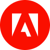 Adobe Firefly (Beta)