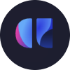 Artflow AI