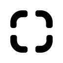 Stable Diffusion XL