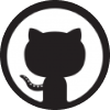 GitHub加速