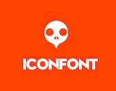 IconFont