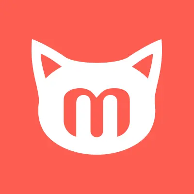 猫啃网
