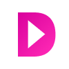 MindShow PPT