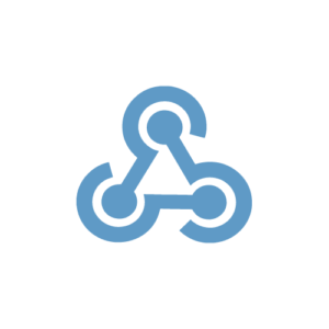 OpenRead