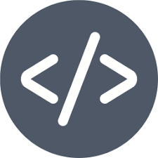 Open Source Alternatives to Proprietary Software