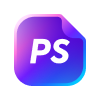 Photosonic AI Art Generator
