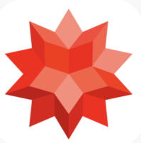 Wolfram