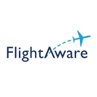 FlightAware