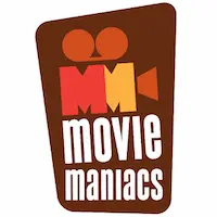 Moviemania