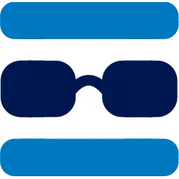 RackNerd
