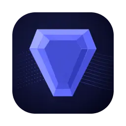 Topaz