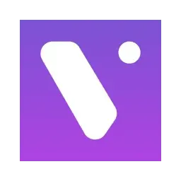 Vectorizer.AI