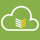 GreenCloud