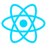 React手册