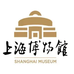 上海博物馆