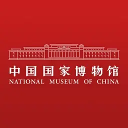 中国国家博物馆官方网站