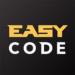 EasyCode AI(VS Code插件)