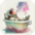 UnPrompt