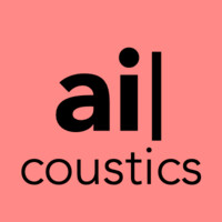 Ai coustics