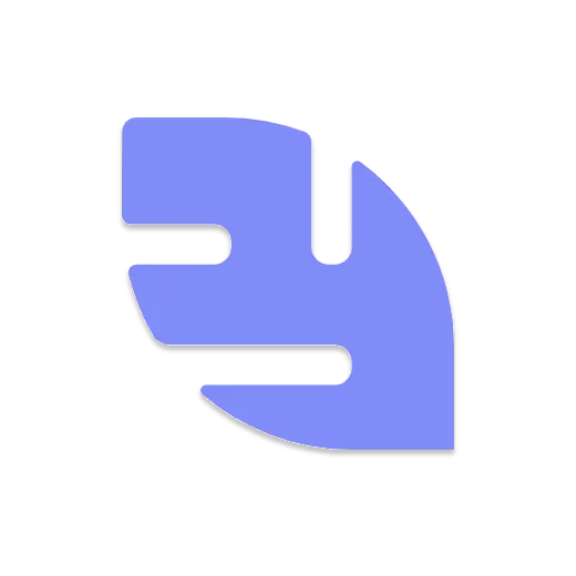 ChatNode