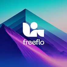 Freeflo AI
