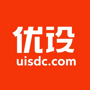 优设导航