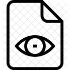 kkFileView(在线文件预览)