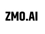 ZMO.AI