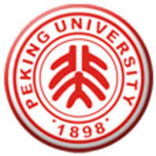 北京大学图书馆