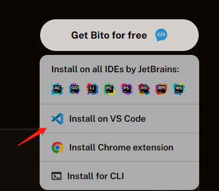 Bito AI